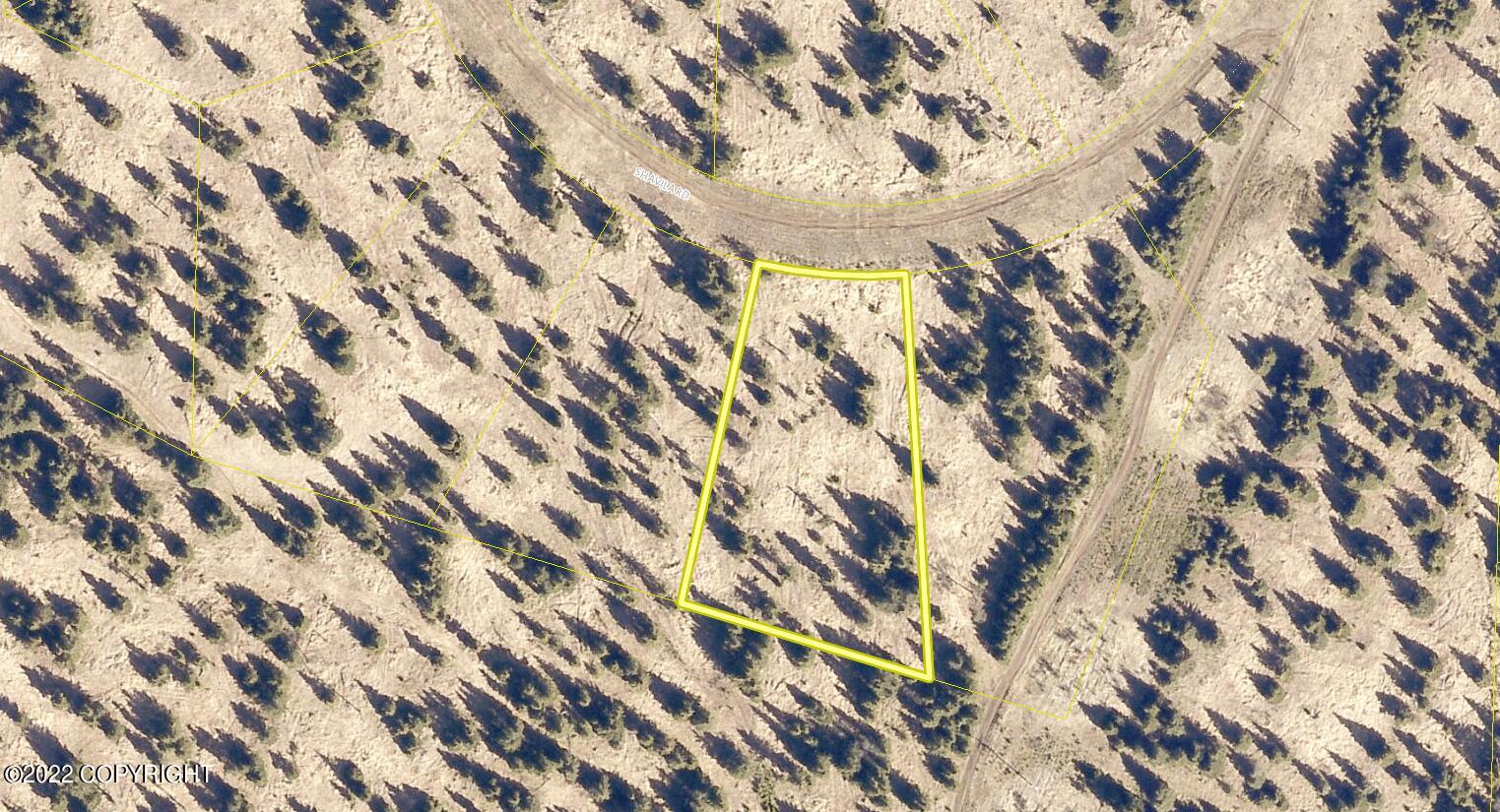 67695 Shavila Road Property Photo 3