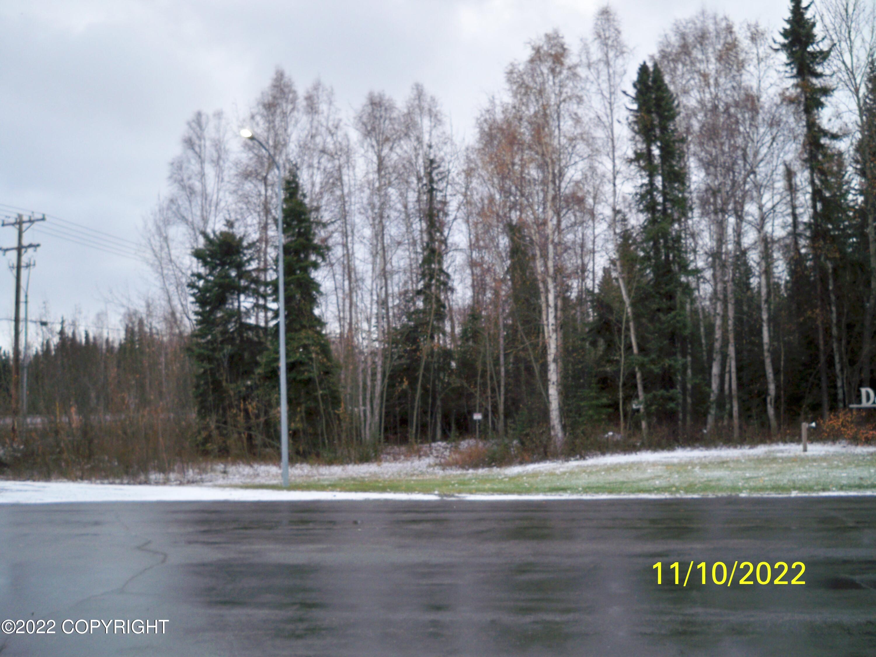 Nkn Chief William Drive Property Photo 1