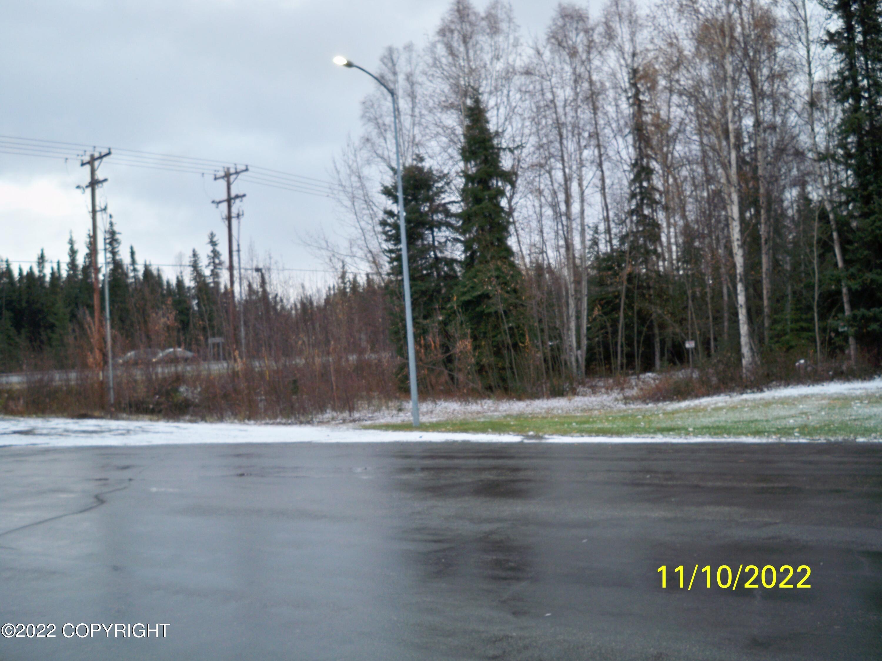 Nkn Chief William Drive Property Photo 2