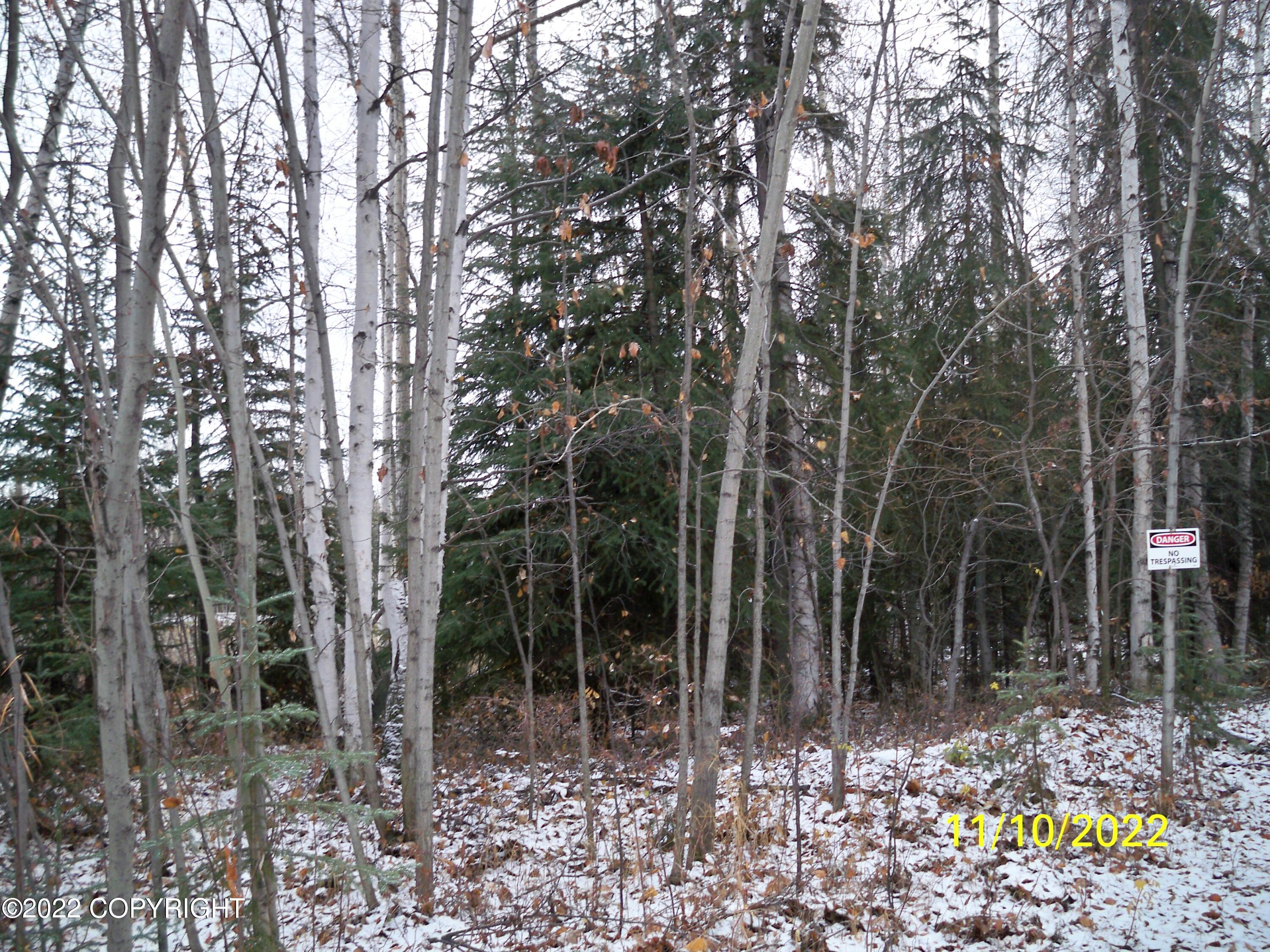 Nkn Chief William Drive Property Photo 3