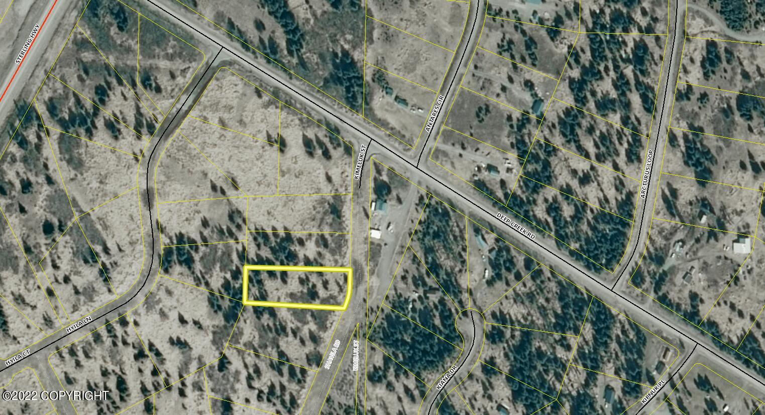 17309 Kimeluk Street Property Photo 6