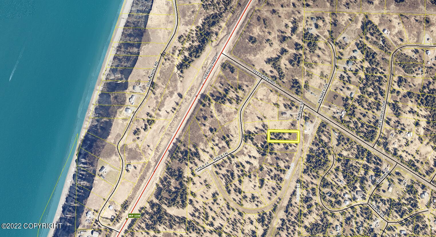 17285 Kimeluk Street Property Photo 5