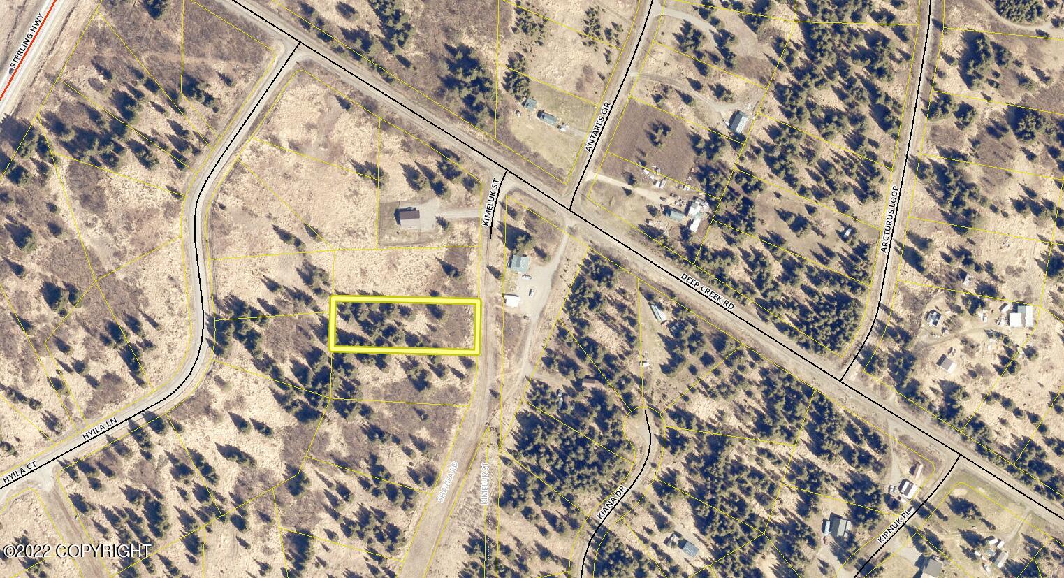 17285 Kimeluk Street Property Photo 6