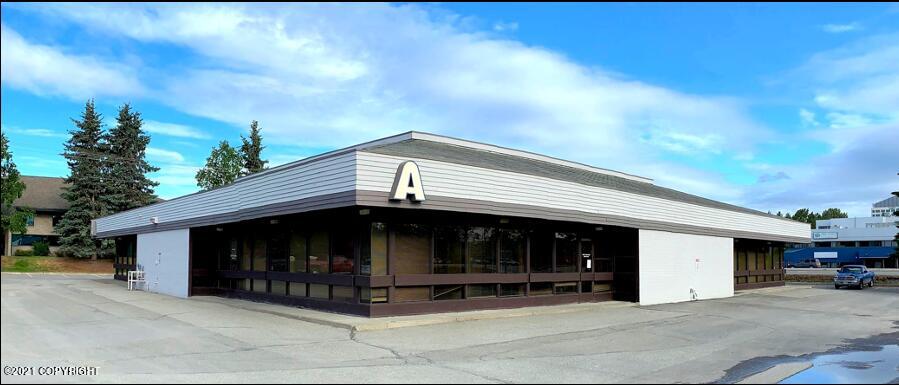 4730 Business Park Boulevard #h-22 Property Photo 3