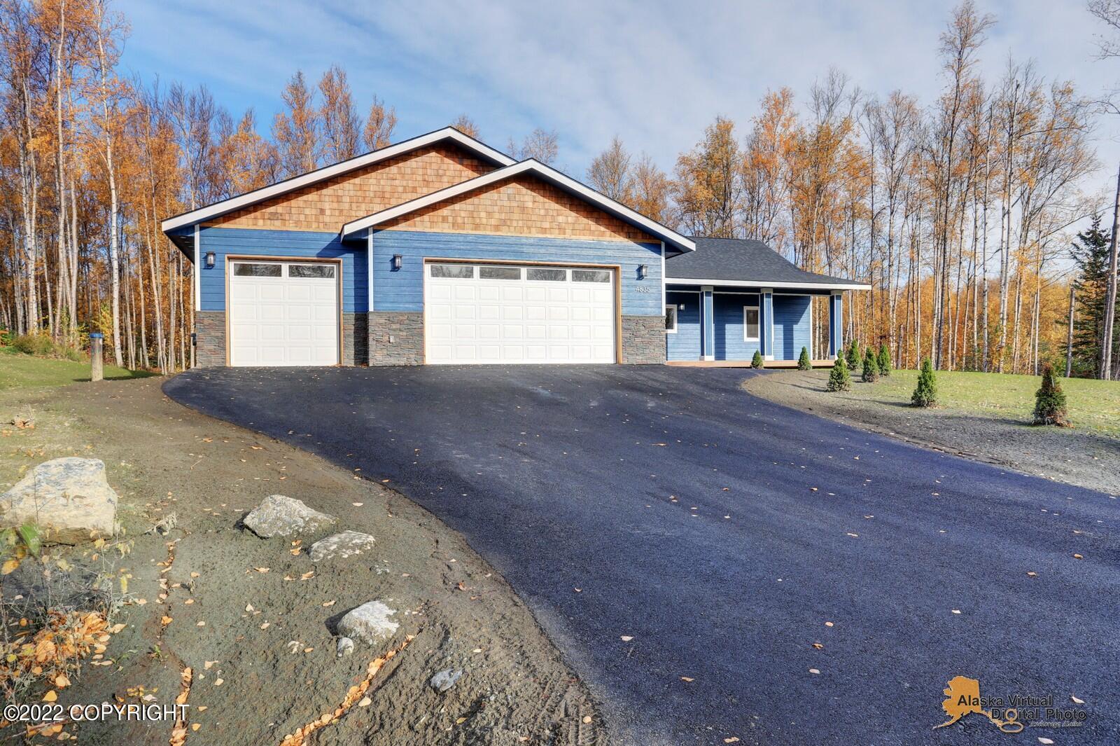 6946 Scatters Way Property Photo 1