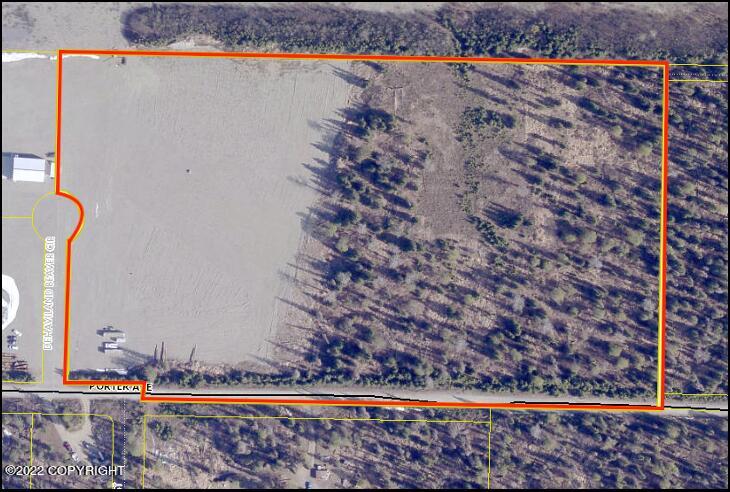 51150 Dehaviland Beaver Circle Property Photo 1