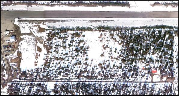 51150 Dehaviland Beaver Circle Property Photo 2