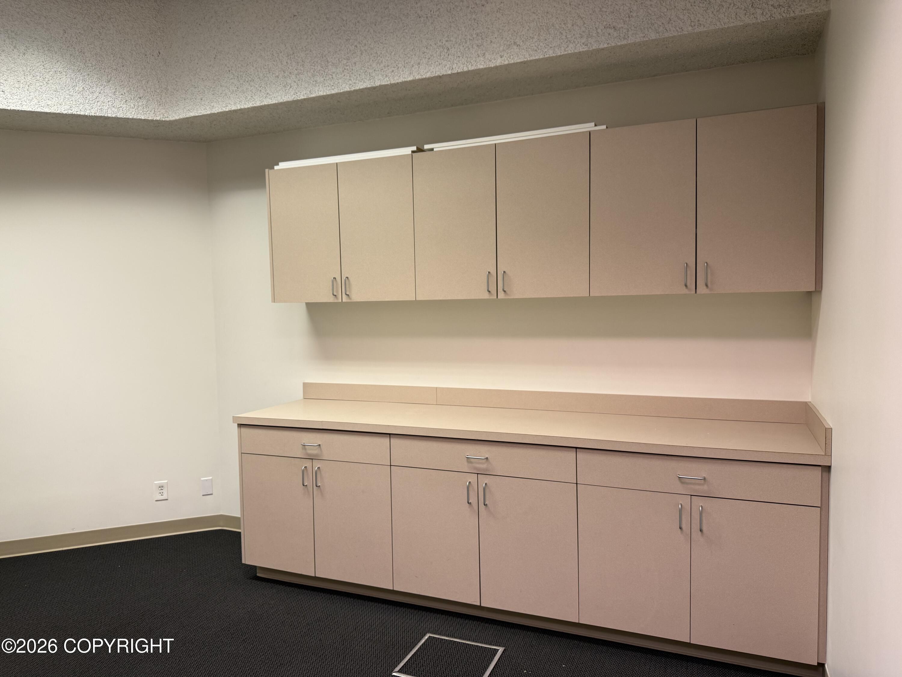 101 W Benson Boulevard #105 Property Photo 2