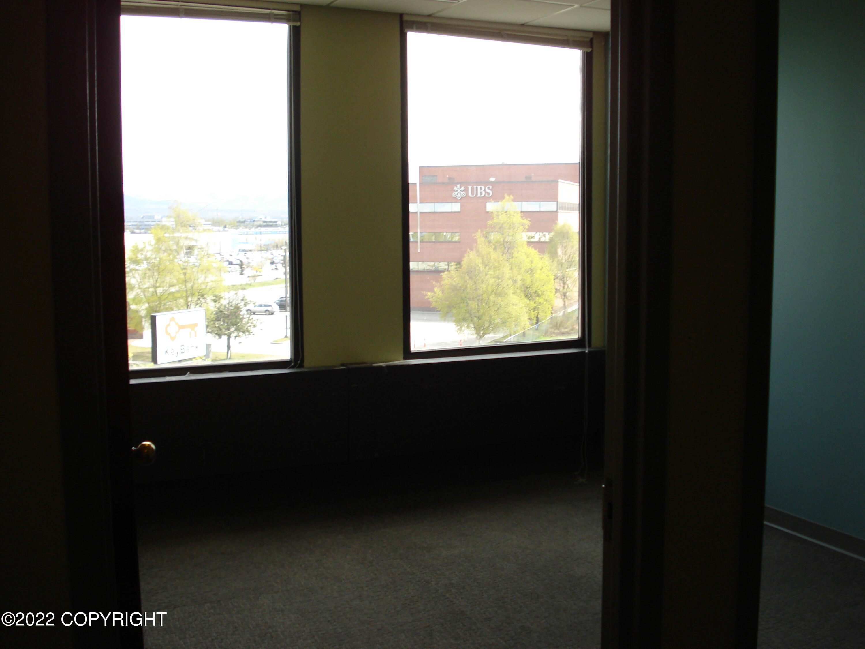 101 W Benson Boulevard #307 Property Photo 2