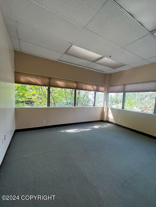 1007 W 3rd Avenue #201 Property Photo 4