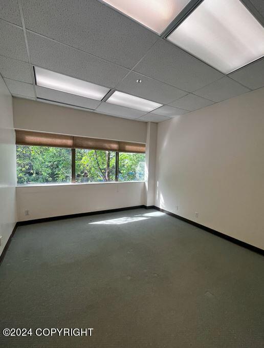 1007 W 3rd Avenue #201 Property Photo 6