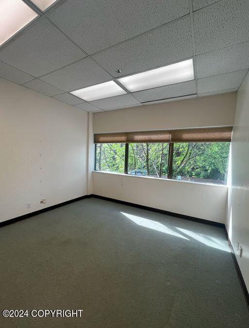 1007 W 3rd Avenue #201 Property Photo 7