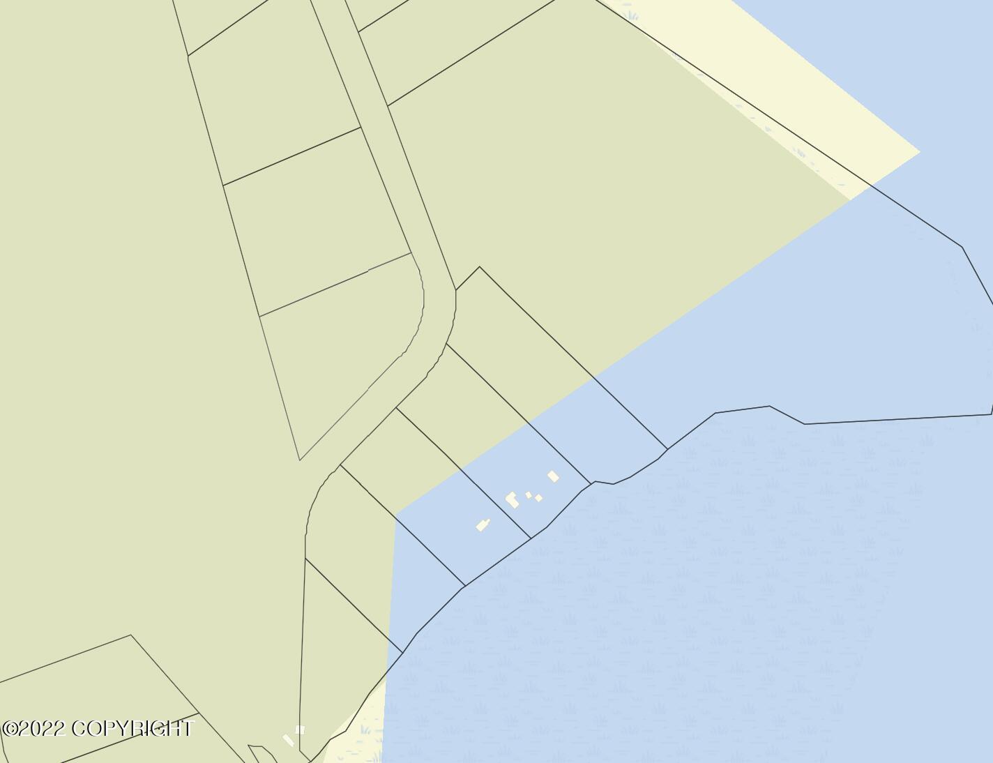 Lot 9 E Wrangell Island Property Photo 2