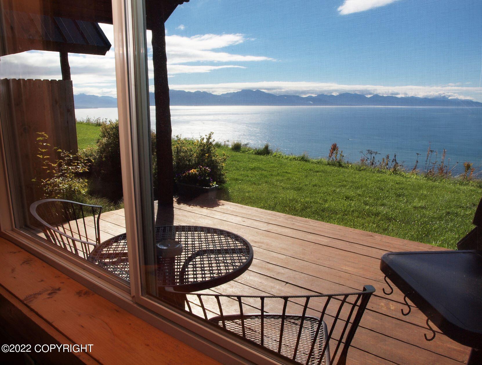 3255 Sterling Highway Property Photo 2