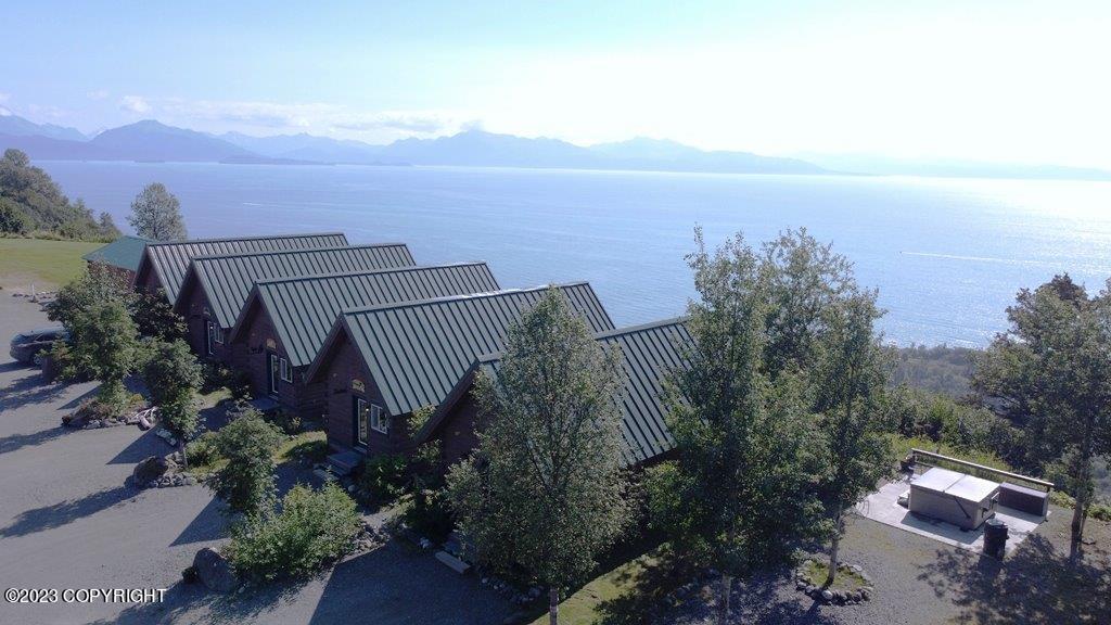 3255 Sterling Highway Property Photo 3