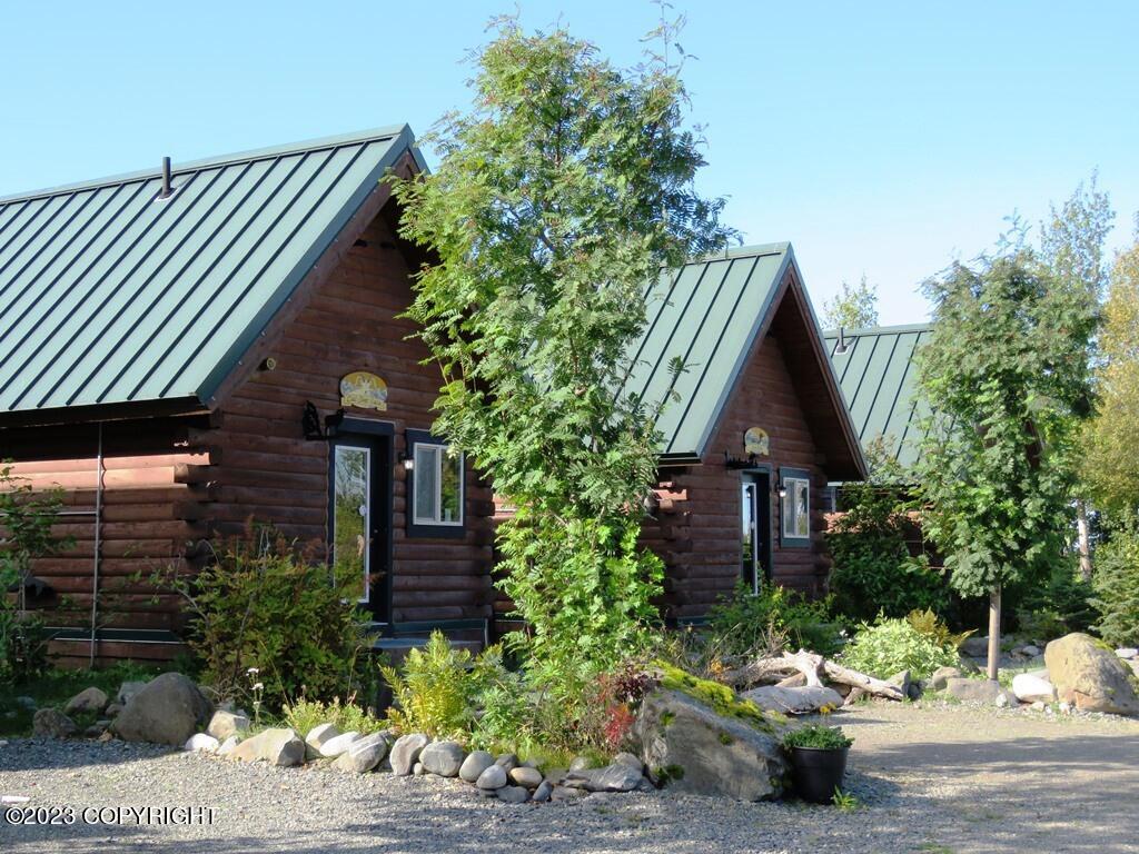 3255 Sterling Highway Property Photo 6