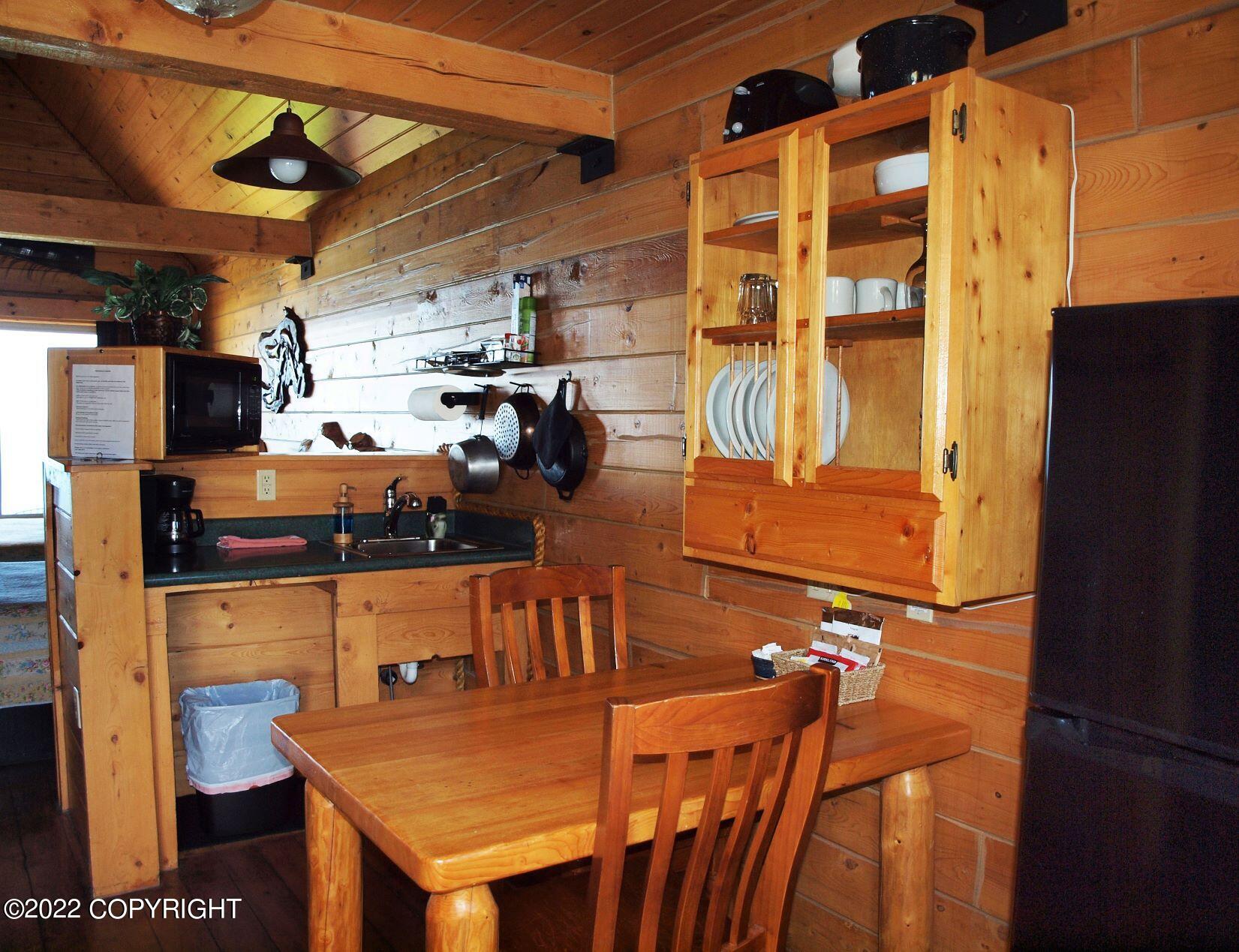 3255 Sterling Highway Property Photo 10