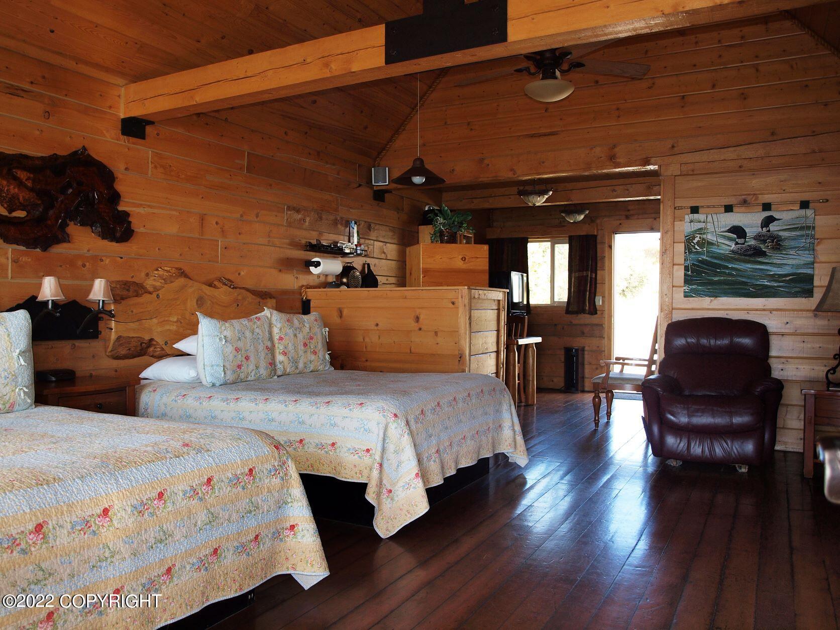 3255 Sterling Highway Property Photo 11