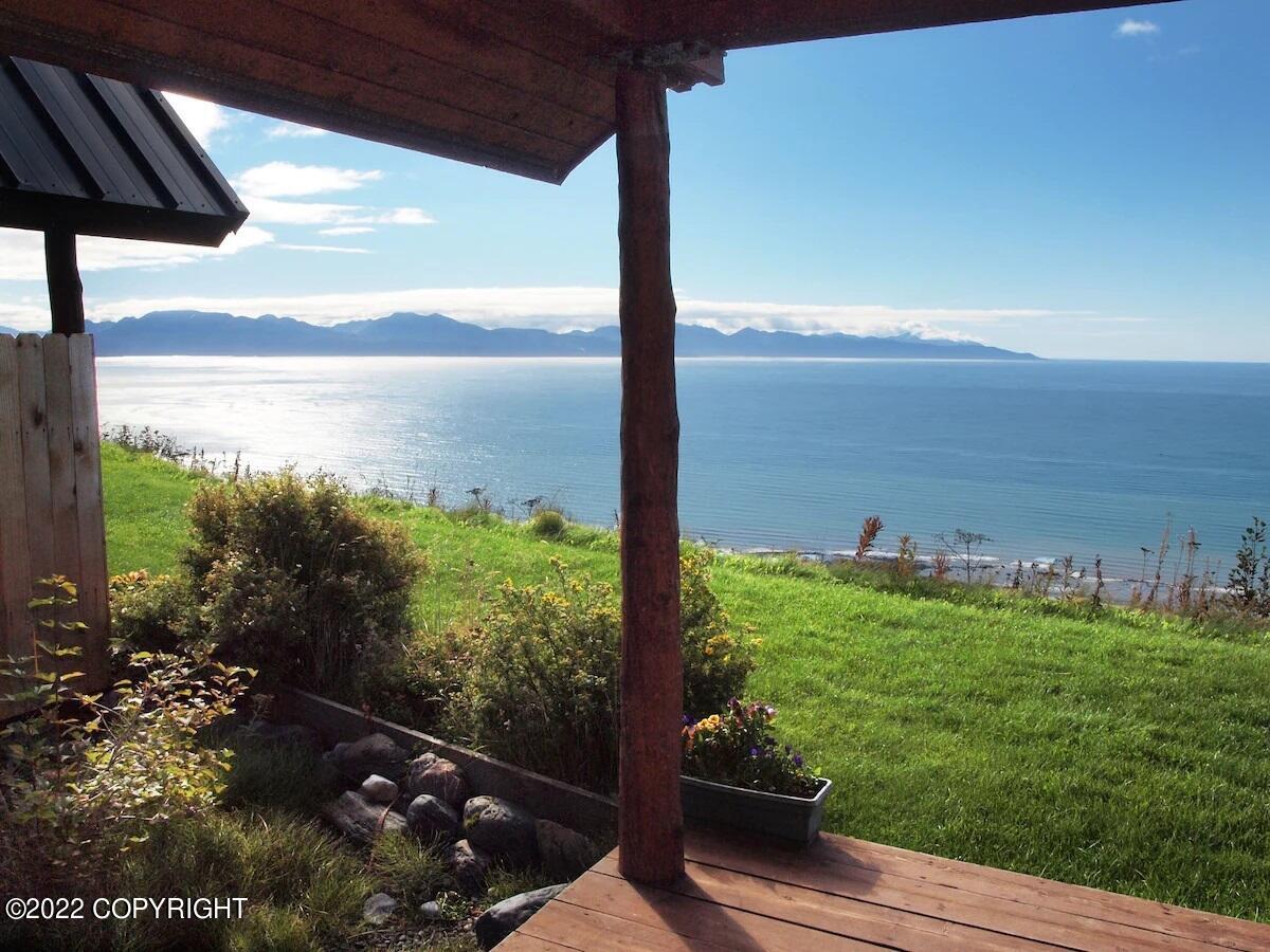 3255 Sterling Highway Property Photo 14