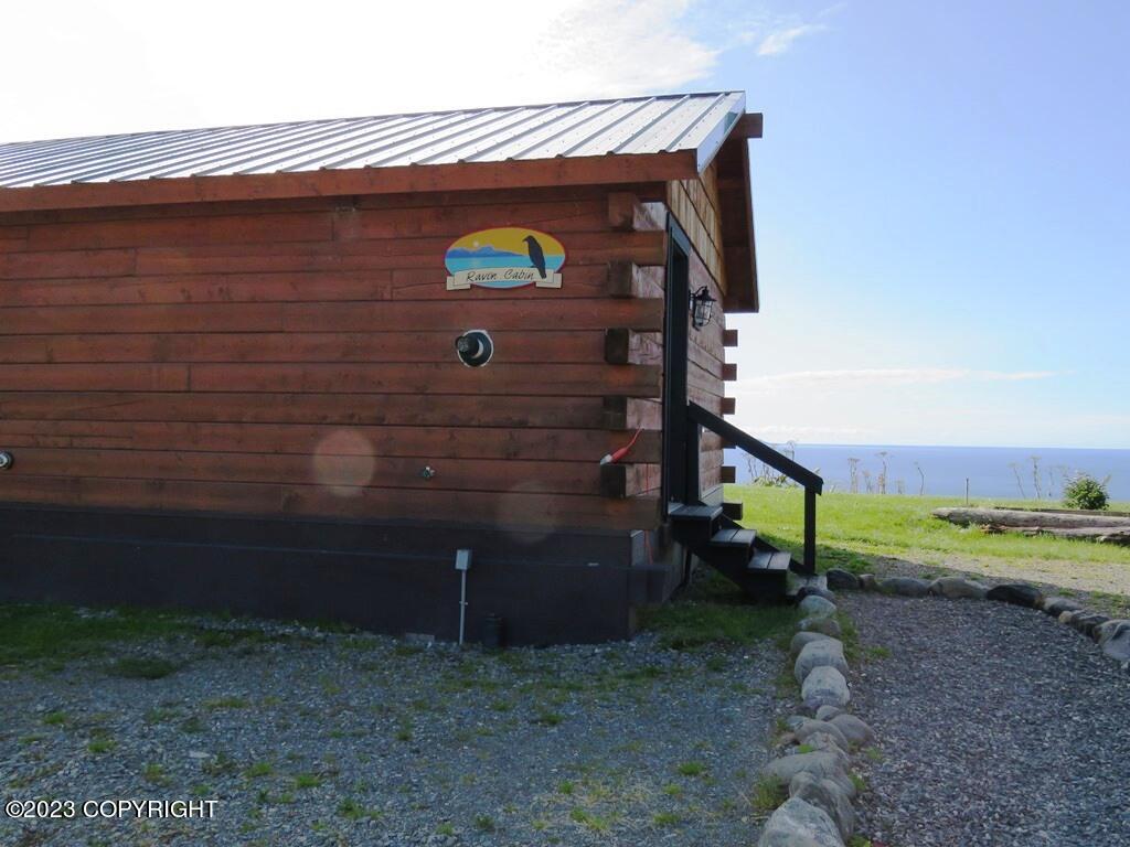 3255 Sterling Highway Property Photo 15