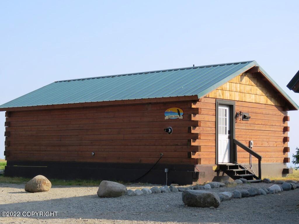 3255 Sterling Highway Property Photo 16