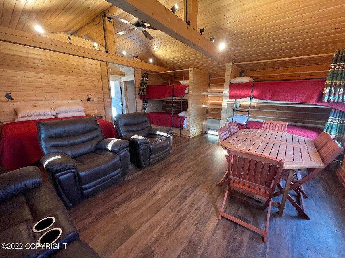 3255 Sterling Highway Property Photo 18