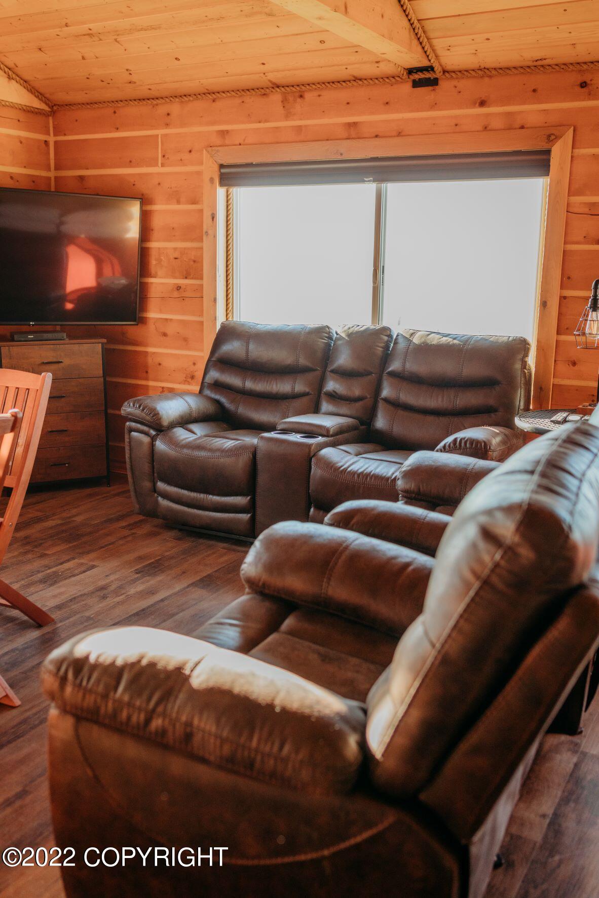 3255 Sterling Highway Property Photo 21