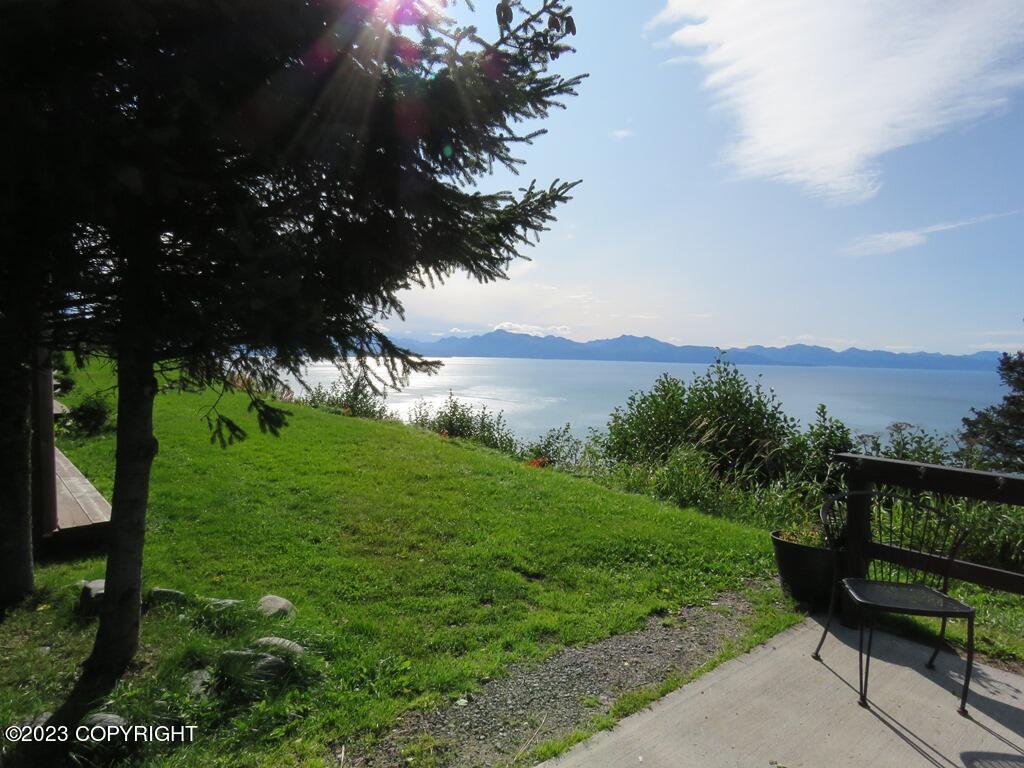 3255 Sterling Highway Property Photo 26