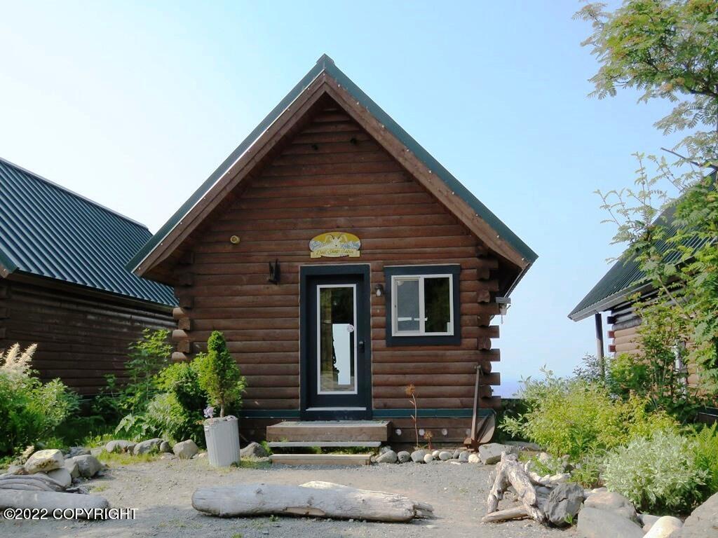 3255 Sterling Highway Property Photo 27