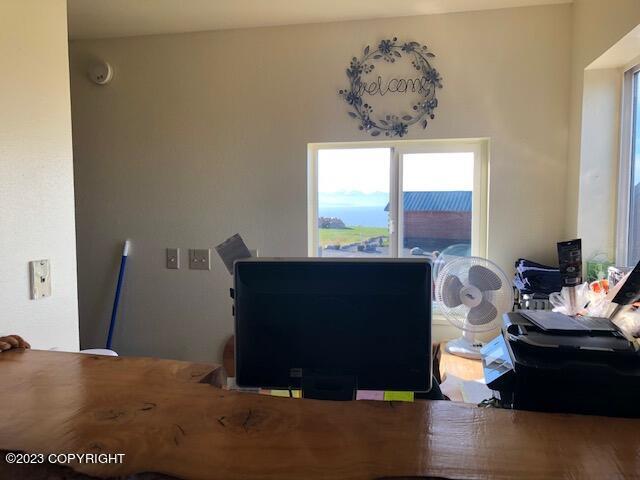 3255 Sterling Highway Property Photo 30