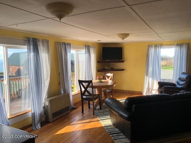 3255 Sterling Highway Property Photo 33