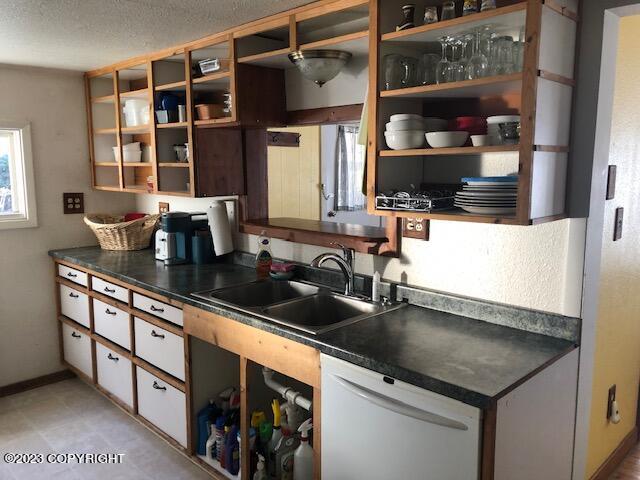 3255 Sterling Highway Property Photo 34