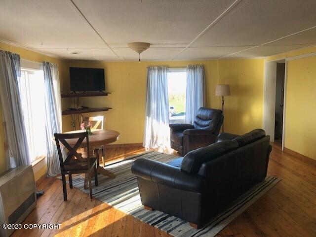 3255 Sterling Highway Property Photo 36