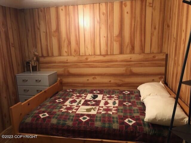 3255 Sterling Highway Property Photo 37