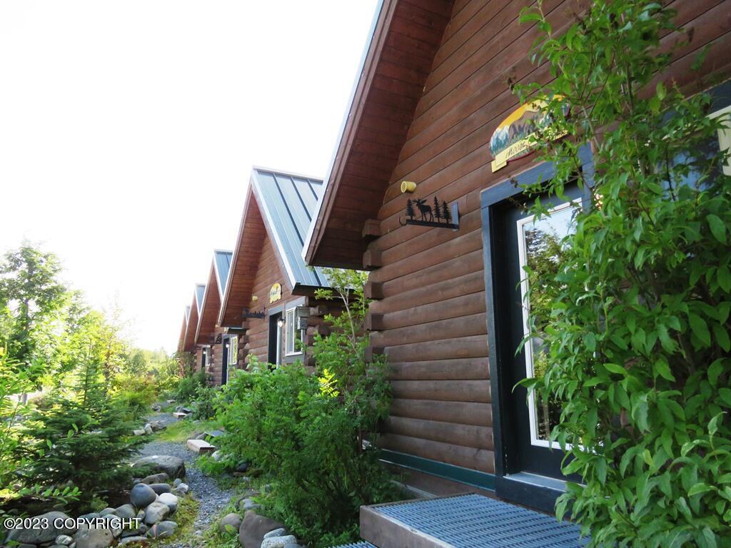 3255 Sterling Highway Property Photo 39