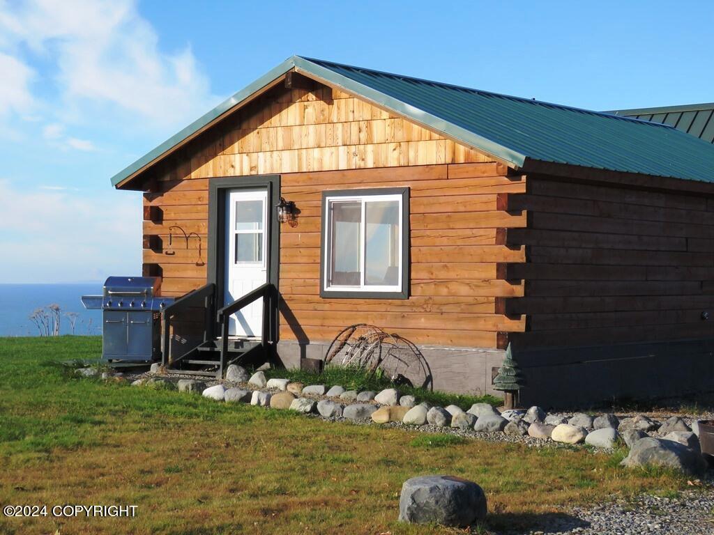 3255 Sterling Highway Property Photo 14