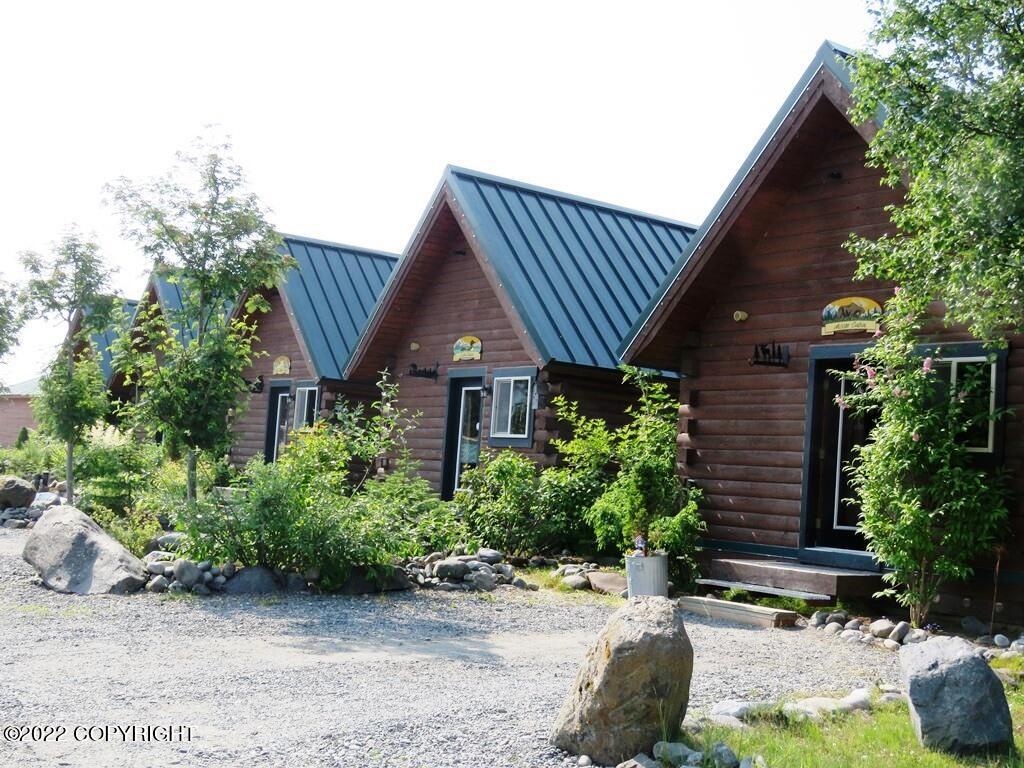 3255 Sterling Highway Property Photo 23