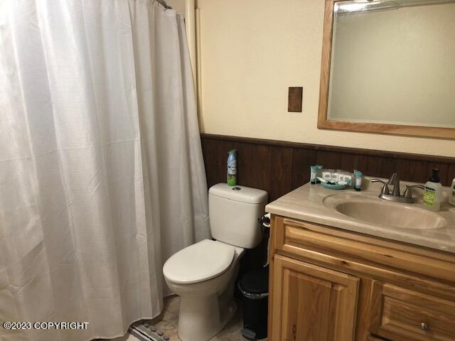 3255 Sterling Highway Property Photo 34