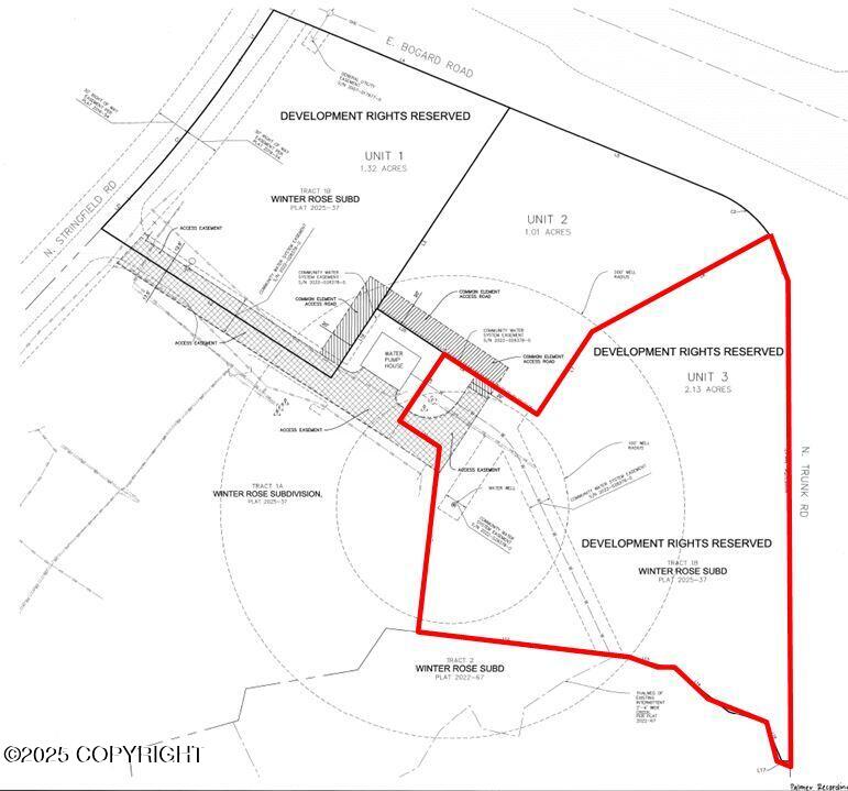 8319 E Ashmore Acres Court Property Photo 1