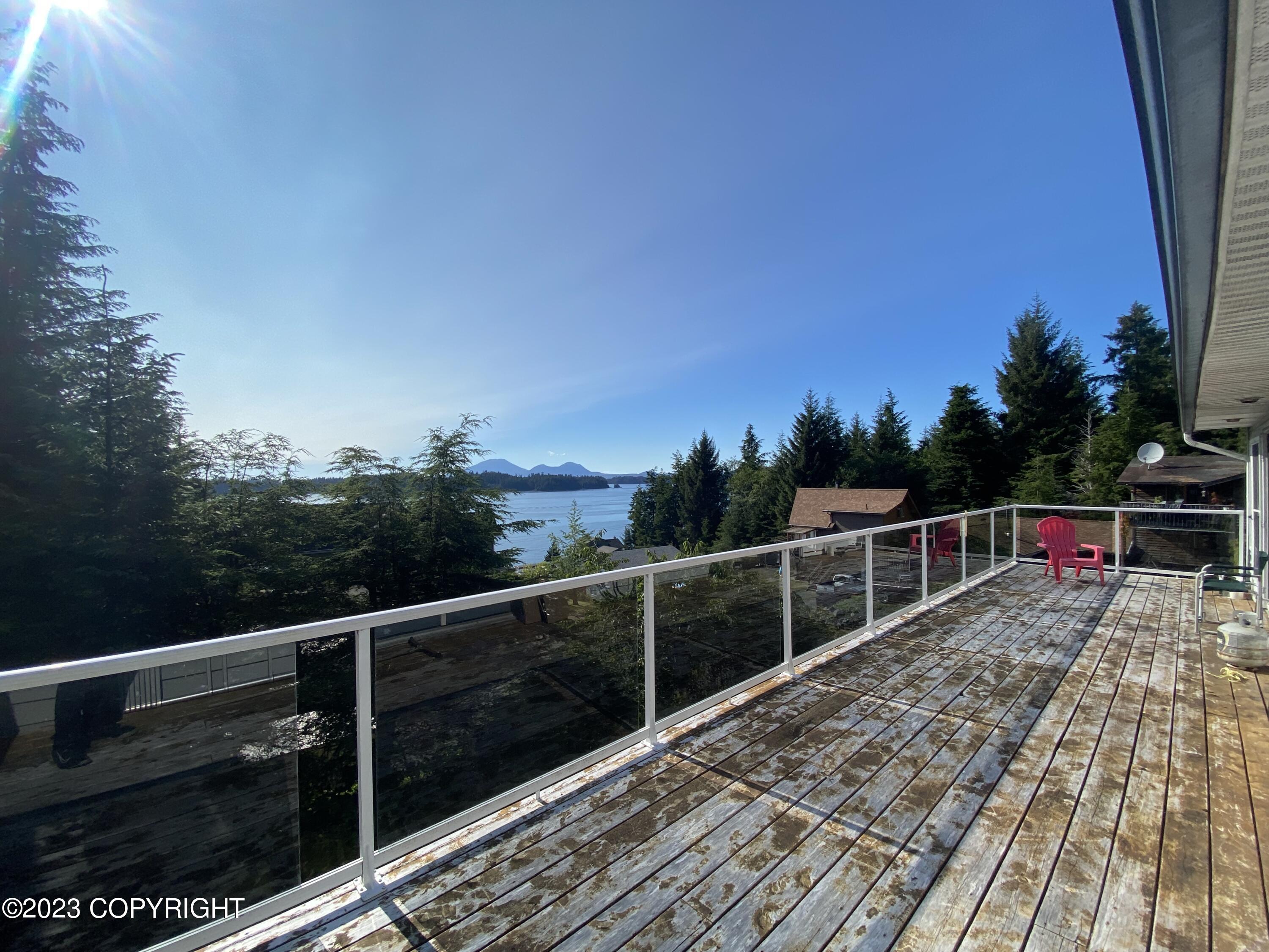 104 Sharon Drive Property Photo 2
