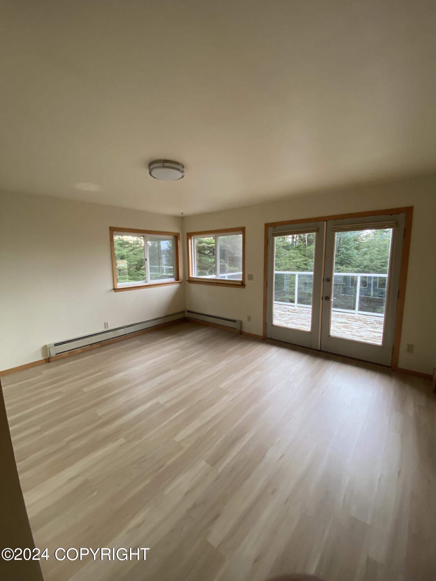 104 Sharon Drive Property Photo 10