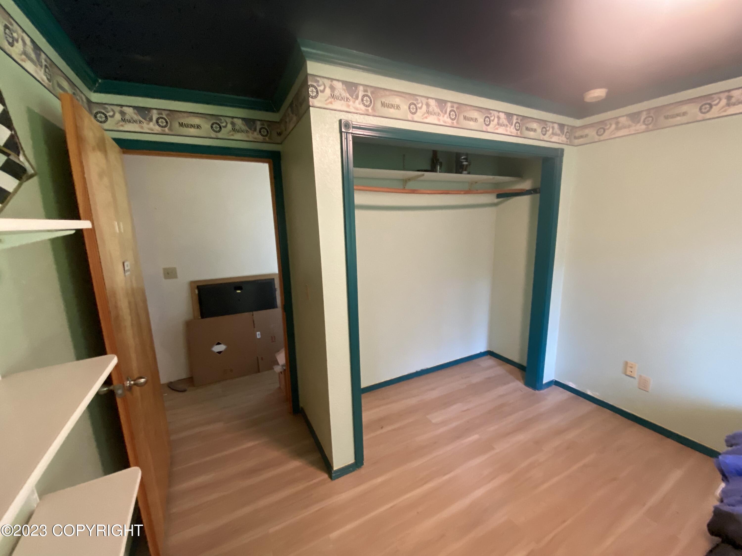 104 Sharon Drive Property Photo 11