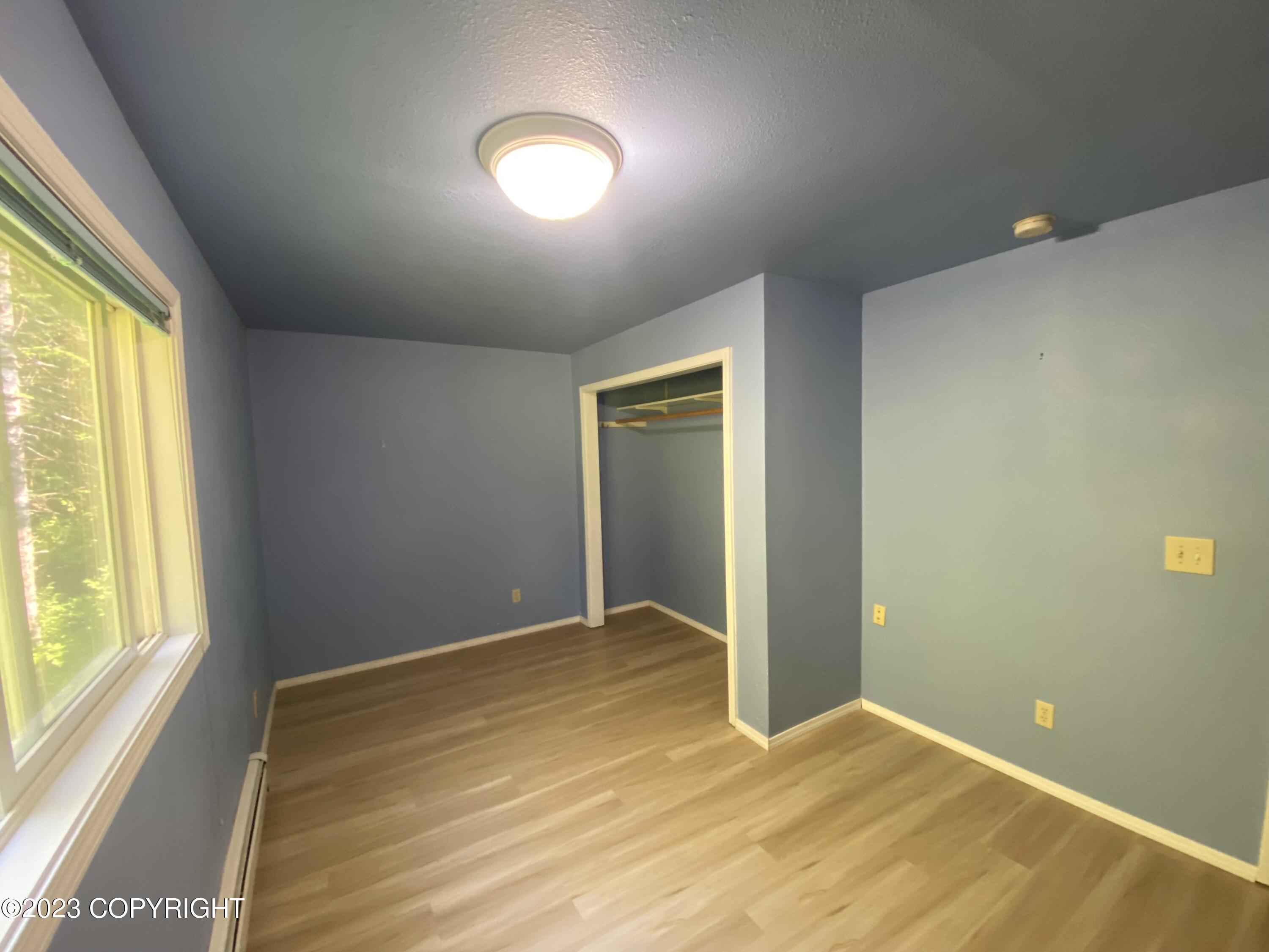 104 Sharon Drive Property Photo 12