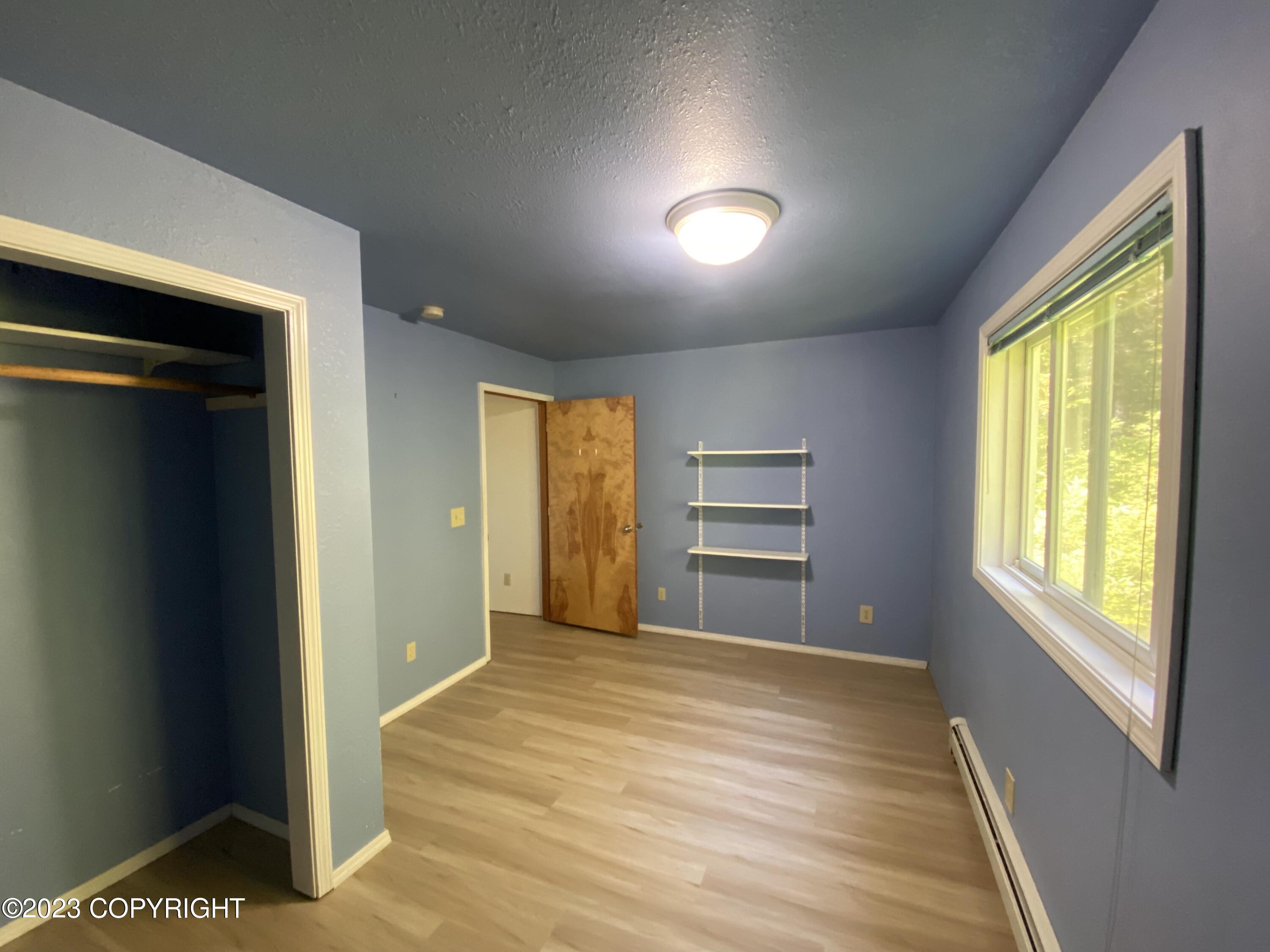 104 Sharon Drive Property Photo 13