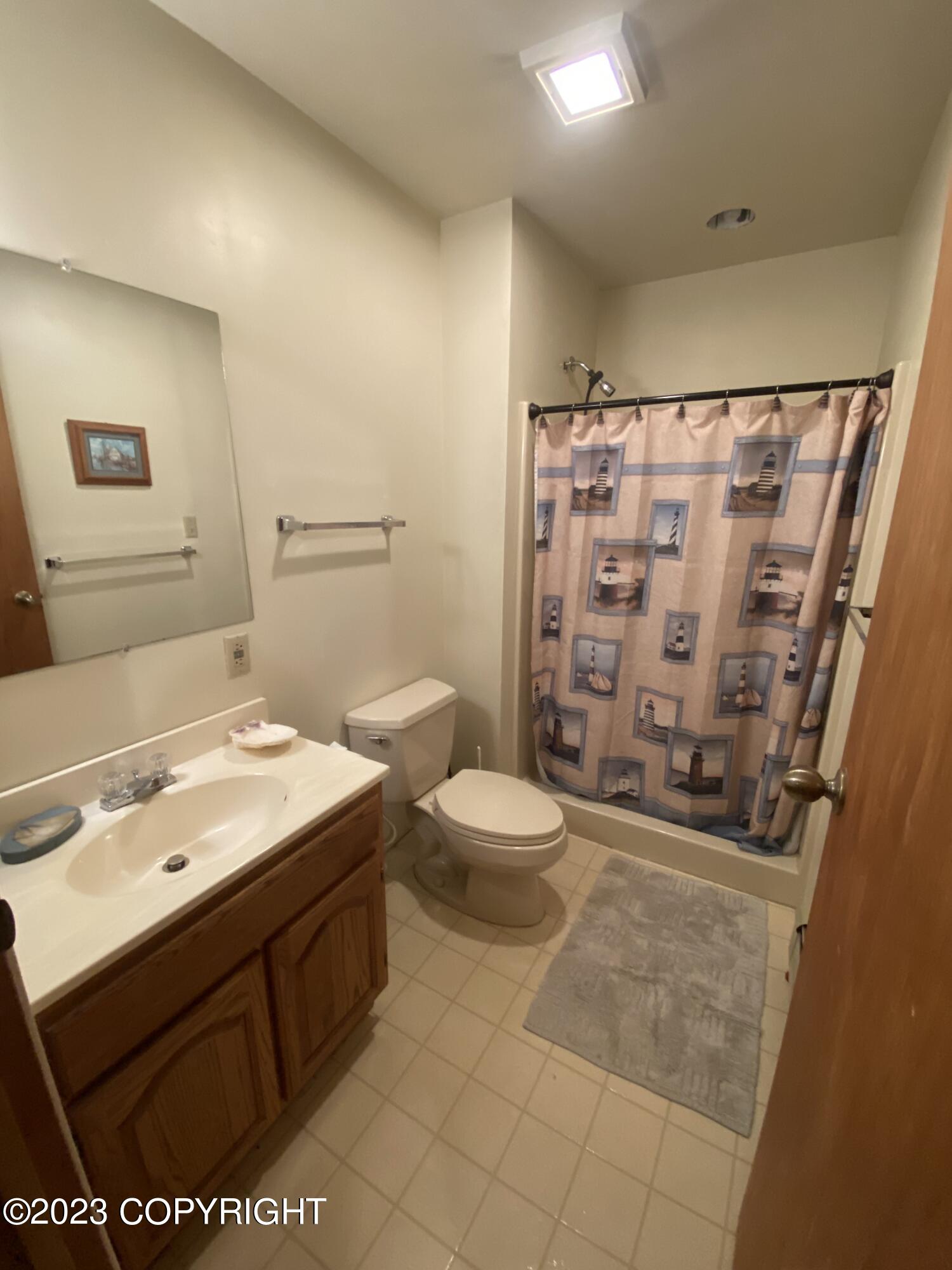 104 Sharon Drive Property Photo 14