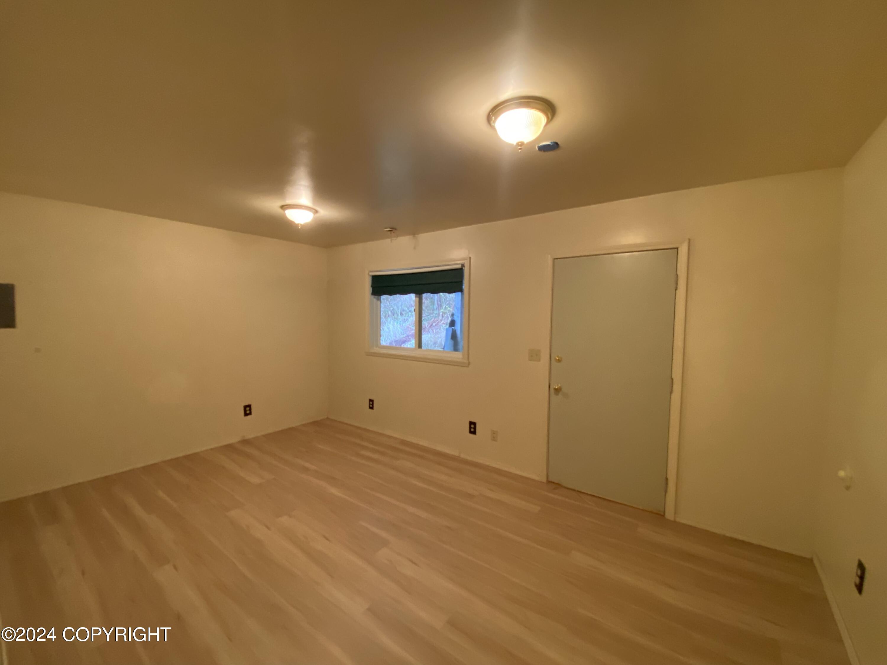 104 Sharon Drive Property Photo 15