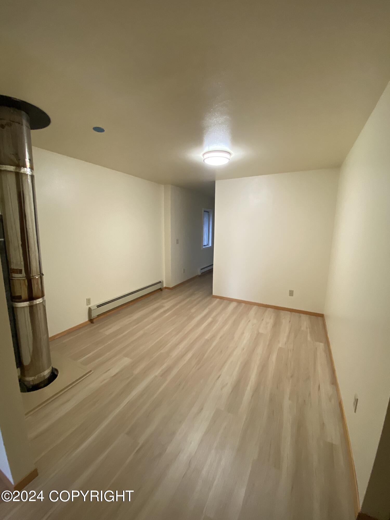 104 Sharon Drive Property Photo 17