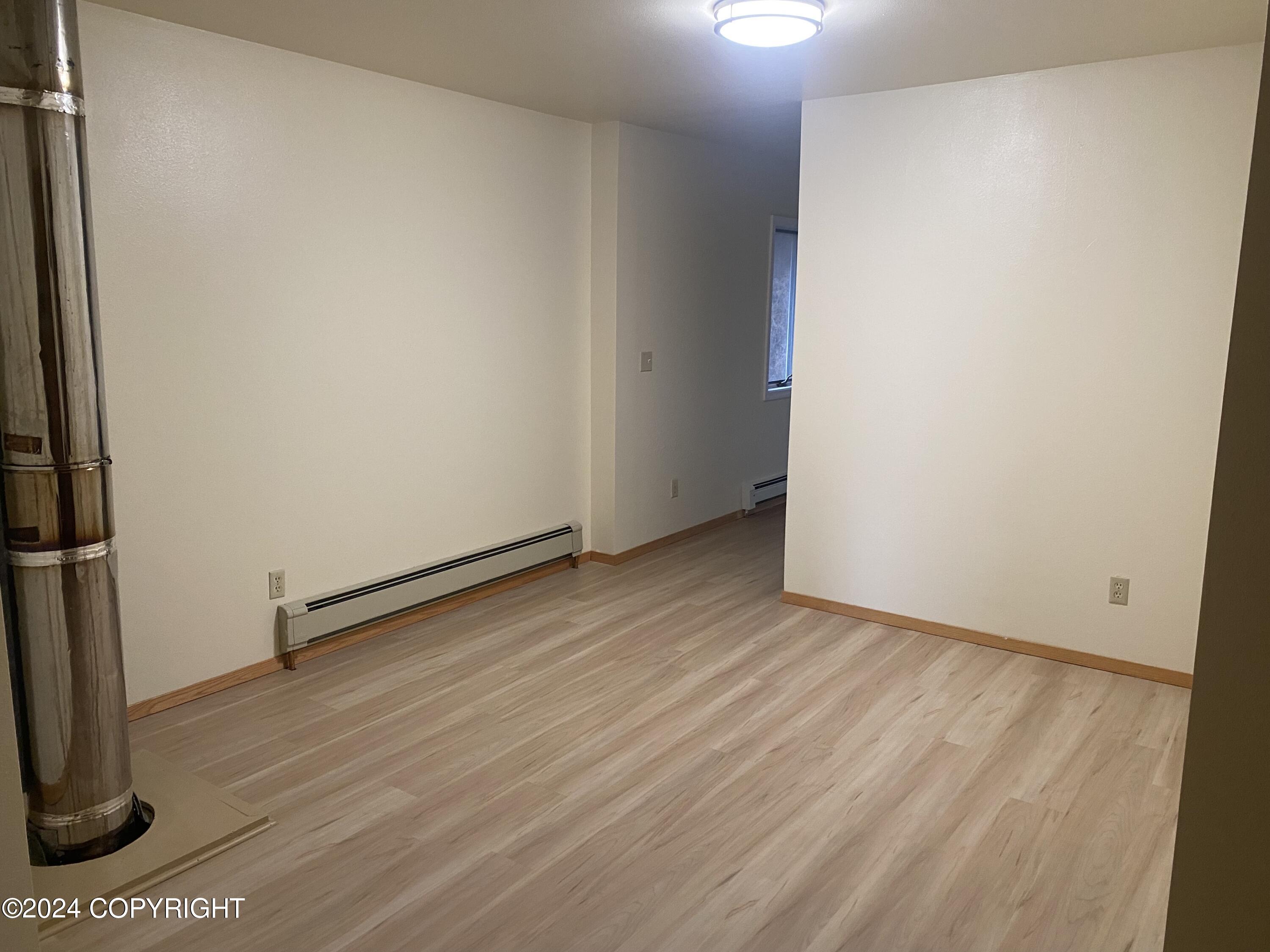 104 Sharon Drive Property Photo 18