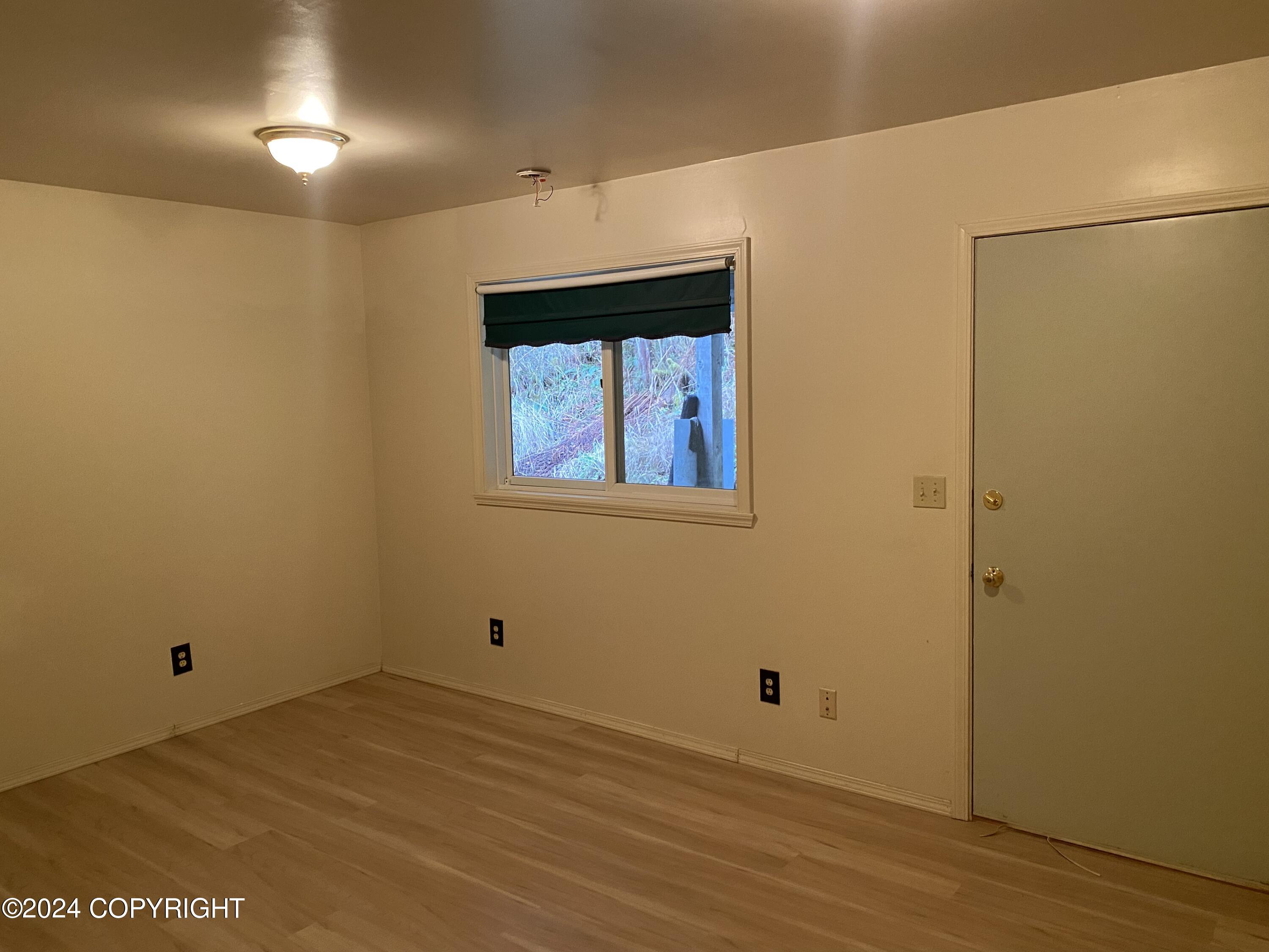 104 Sharon Drive Property Photo 19