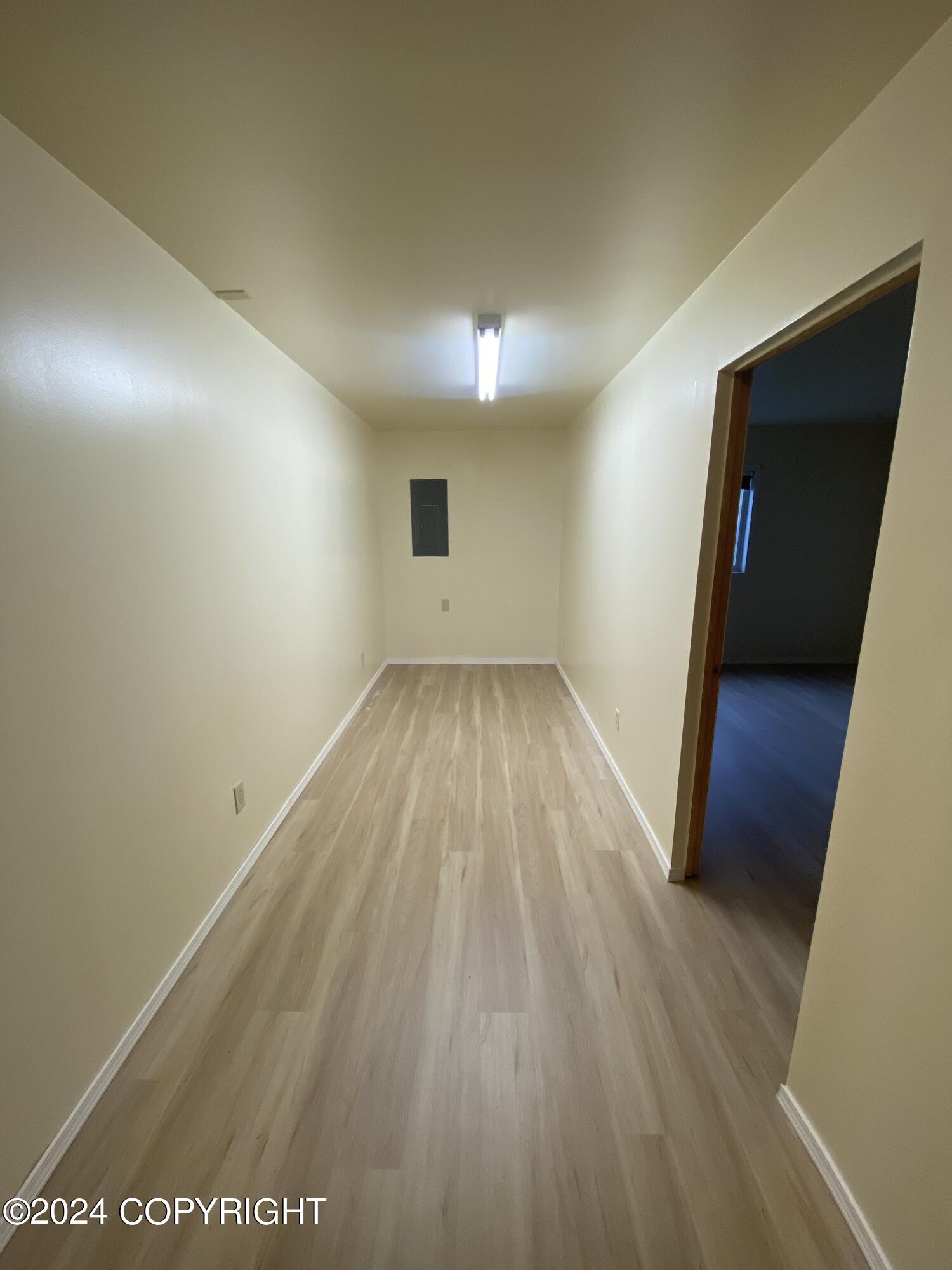 104 Sharon Drive Property Photo 20